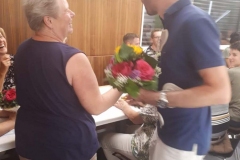 IMG-20190726-WA0018