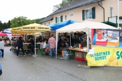 Dorffest-Oberhofen-08.08.21-140