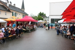 Dorffest-Oberhofen-08.08.21-159
