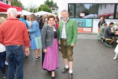 Dorffest-Oberhofen-08.08.21-164