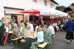 Dorffest-Oberhofen-08.08.21-165