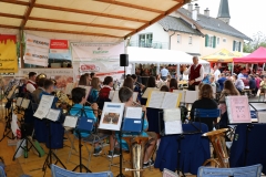 Dorffest-Oberhofen-08.08.21-184