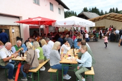 Dorffest-Oberhofen-08.08.21-210