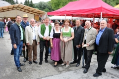 Dorffest-Oberhofen-08.08.21-232