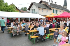 Dorffest-Oberhofen-08.08.21-237