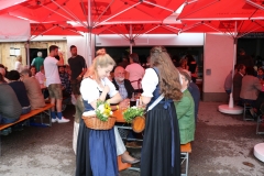 Dorffest-Oberhofen-08.08.21-253