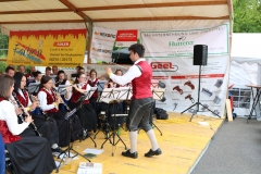 Dorffest-Oberhofen-08.08.21-254