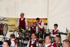 Dorffest-Oberhofen-08.08.21-268