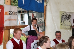 Dorffest-Oberhofen-08.08.21-283