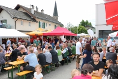 Dorffest-Oberhofen-08.08.21-286