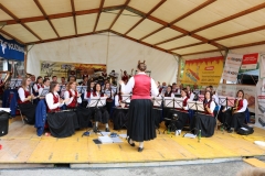 Dorffest-Oberhofen-08.08.21-306