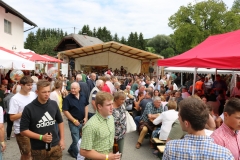 Dorffest-Oberhofen-08.08.21-321